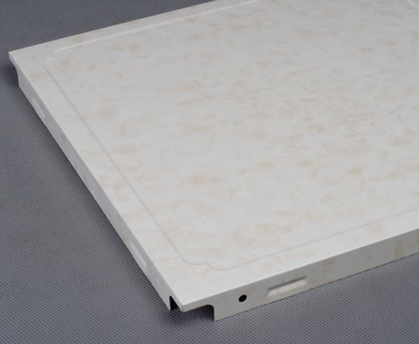 �X�Ͻ��컨��